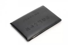 <b>驾照到手了，知道哪些车能开，哪些车不能吗？</b>